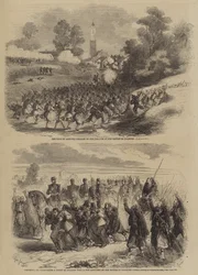 Second Italian War of Independence